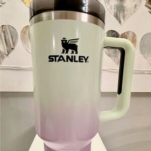 Stanley Hypnotic Green